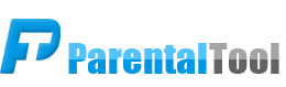 Parental Tool